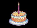 gateaux (4)